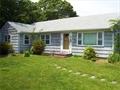 home for sale in Falmouth MA photo