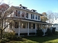 house for sale Hamilton MA