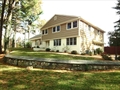 Canton MA real estate photo