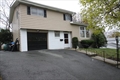 Swampscott MA real estate photo