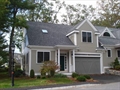Reading Massachusetts real estate