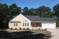 Mashpee MA real estate photo