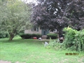 Palmer MA real estate photo