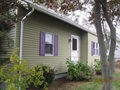 home for sale Marblehead MA photo