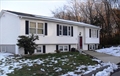 home for sale Methuen MA photo