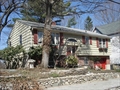 house for sale Waltham MA