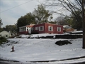 home for sale in Holyoke MA photo