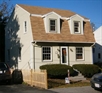 home for sale in Weymouth MA photo