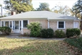 Yarmouth Massachusetts real estate photo