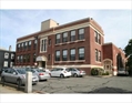 Winthrop MA condominium for sale photo 