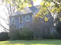 house for sale New Bedford MA
