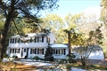 home for sale in Sudbury MA photo