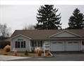 Easthampton MA real estate