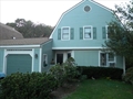Plymouth MA real estate
