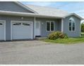 Easthampton MA condo for sale photo