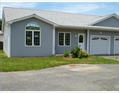 Easthampton Massachusetts real estate