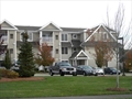 Tewksbury MA condo for sale photo