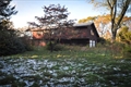 Lincoln MA Real Estate Photo