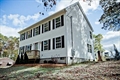 house for sale Holliston MA