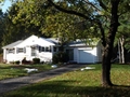 Sharon Massachusetts real estate photo