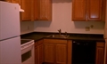 New Bedford MA condo for sale photo