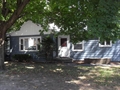 home for sale Leominster MA photo
