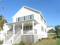 house for sale New Bedford MA
