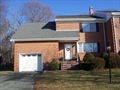 Lexington Massachusetts real estate