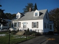 home for sale in Worcester MA photo