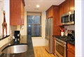 Boston MA condo for sale photo