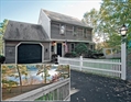 Plymouth Massachusetts real estate photo