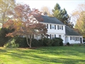Douglas MA real estate photo