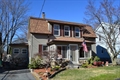 home for sale in Worcester MA photo