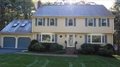 home for sale in Framingham MA photo