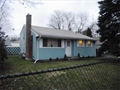 house for sale Brockton MA