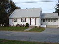 home for sale in Somerset MA photo