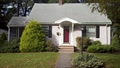 Wakefield Massachusetts real estate photo