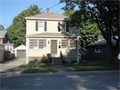 home for sale in Peabody MA photo