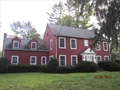 Wilbraham Massachusetts real estate photo