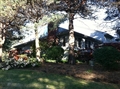 Milford Massachusetts townhouse photo
