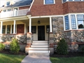 home for sale in Dedham MA photo