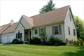 Wareham MA real estate