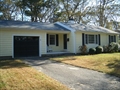 Barnstable Massachusetts real estate photo