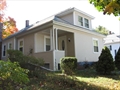 Haverhill Massachusetts real estate photo