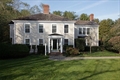 Duxbury Massachusetts real estate photo