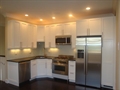 Boston MA real estate