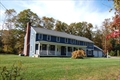 home for sale Marshfield MA photo