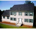 Haverhill MA real estate photo