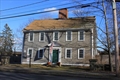 home for sale in Danvers MA photo