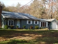Hanson Massachusetts real estate photo